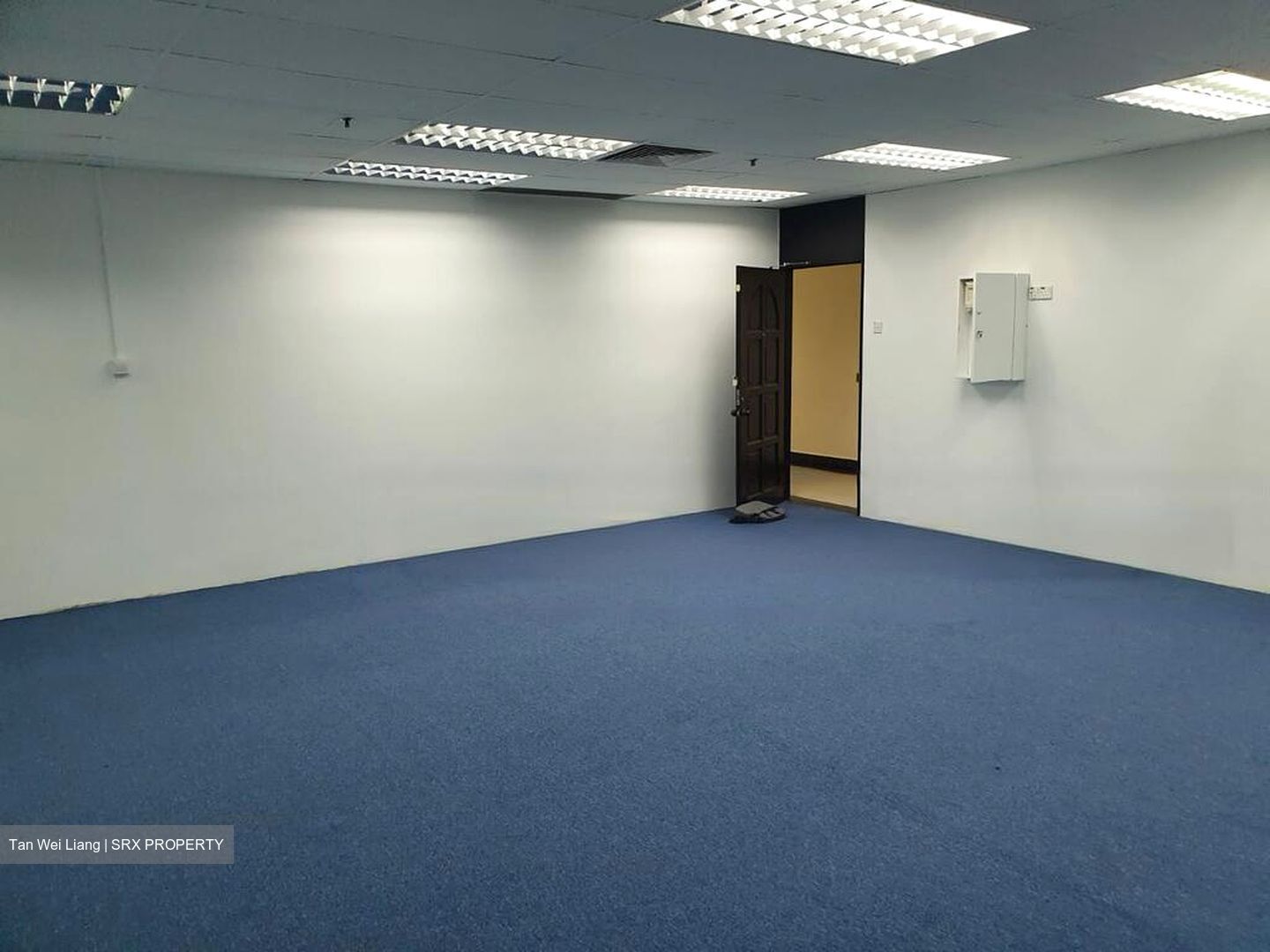 Textile Centre (D7), Office #454653311